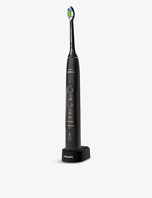 SONICARE: SoniCare 7900 electric toothbrush