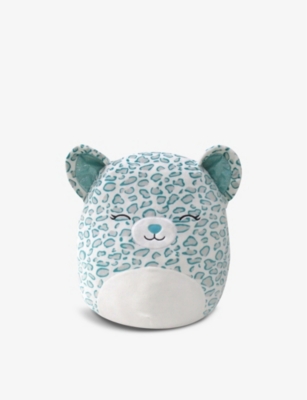 SQUISHMALLOWS - Toni series six soft 