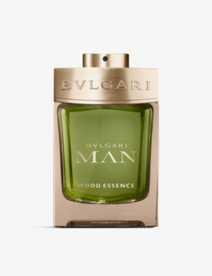 Bvlgari selfridges 2024