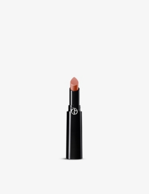 GIORGIO ARMANI: Lip Power lipstick 3.1g