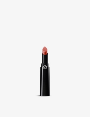 Giorgio Armani Lip Power Lipstick 3.1g In 103