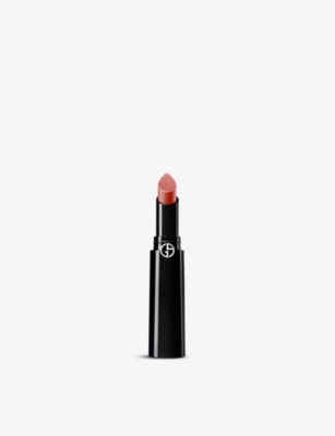 Giorgio Armani Lip Power Lipstick 3.1g In 104