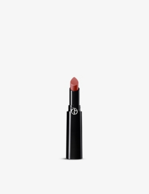 GIORGIO ARMANI: Lip Power lipstick 3.1g