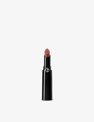 Giorgio Armani 107 Lip Power Lipstick 3.1g