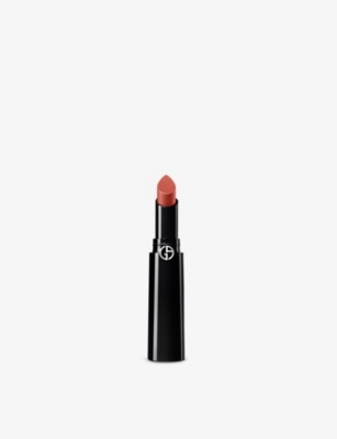 Giorgio Armani 214 Lip Power Lipstick 3.1g