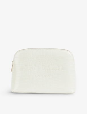 Ted baker lanclot sales wash bag