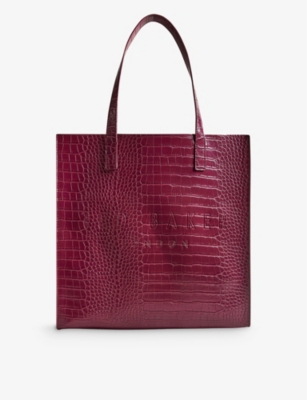 Ted Baker Bags Selfridges