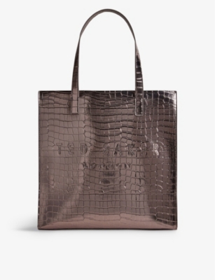 Ted baker bags online new collection