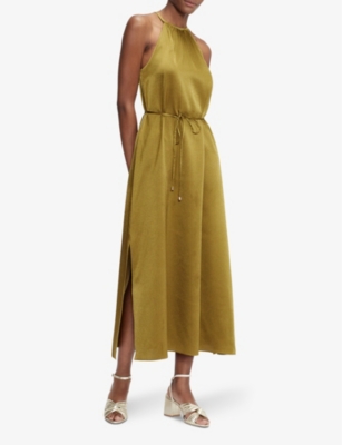 Ted Baker Party Evening Dresses Selfridges