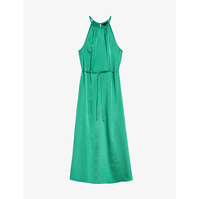 Women's TED BAKER Dresses On Sale, Up To 70% Off | ModeSens