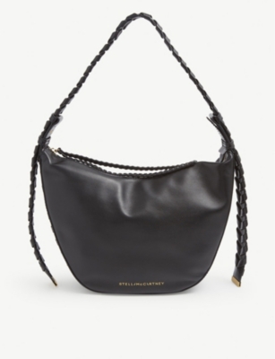 Selfridges stella mccartney online bags