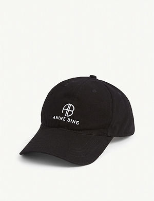 discount 88% NoName hat and cap WOMEN FASHION Accessories Hat and cap Purple Black/Purple Single 