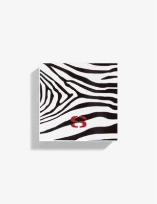 SISLEY: Le Phyto-blush powder blush 6.5g