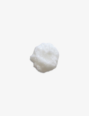 Philip B Peppermint Avocado Scalp Scrub 8 Fl. oz