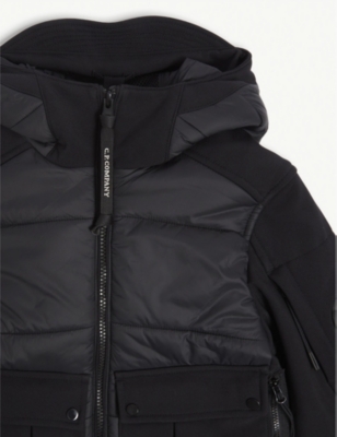 boys designer jackets