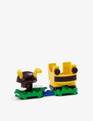 lego 71393