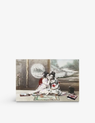 Gavin Mitchell Get O...