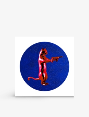 Maxim Rebel limited-...