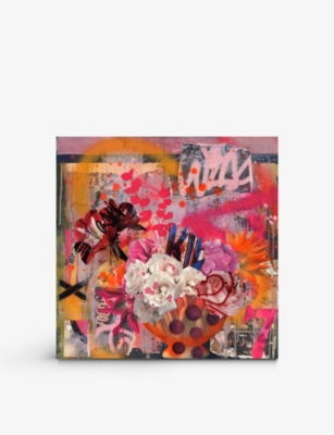 A Beautiful Curious ...