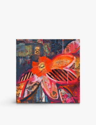 A Beautiful Curious ...