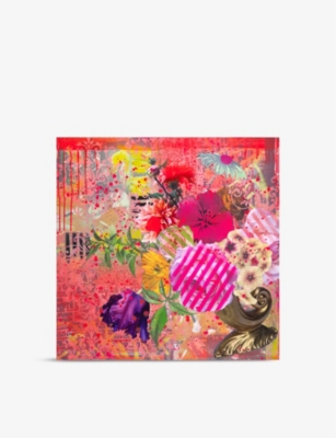 A Beautiful Curious ...