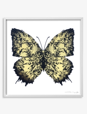 Cassandra Yap Delive...