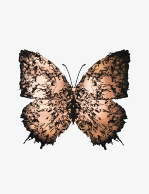 Cassandra Yap Delive...