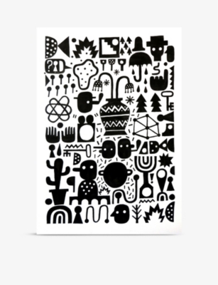 David Shillinglaw Cr...