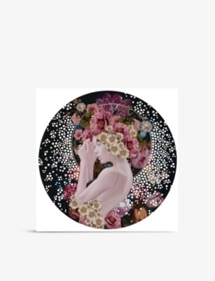 Alexandra Gallagher ...