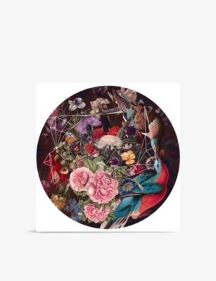 Alexandra Gallagher ...