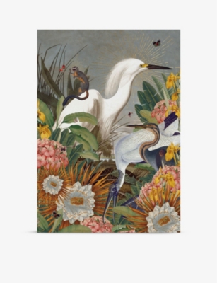 Alexandra Gallagher ...