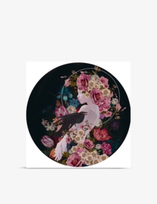 Alexandra Gallagher ...