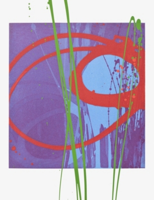 A Good Day I by Char...