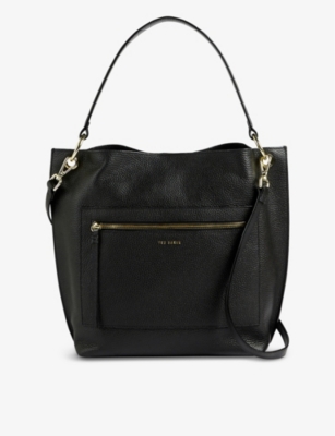 Selfridges ted baker discount purse