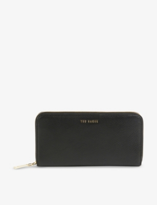 Selfridges ted best sale baker purse