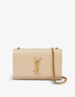 everyday tote purse