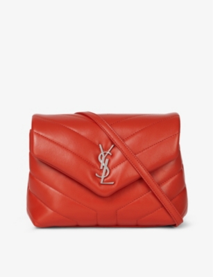 Selfridges ysl bags hotsell