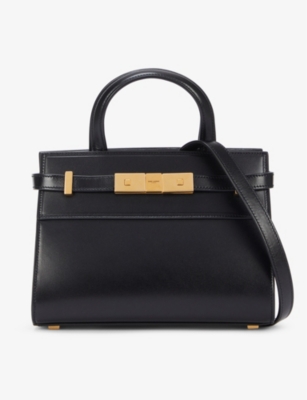 Ysl bag selfridges hot sale