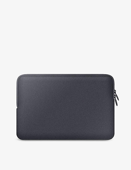 SAMSUNG: Neoprene laptop pouch 13.3’’