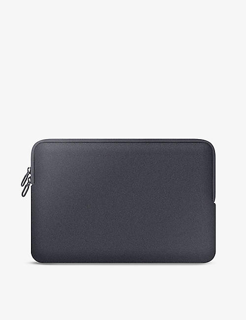SAMSUNG: Neoprene laptop pouch 15.6’’