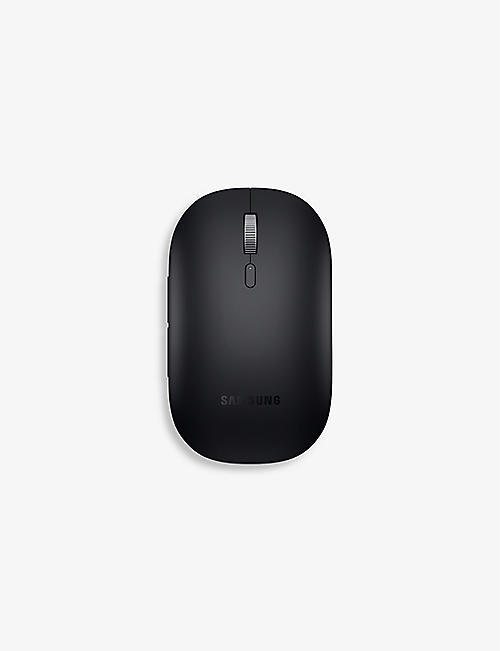 SAMSUNG: Wireless Bluetooth slim mouse