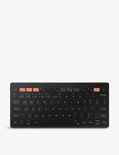 SAMSUNG: Smart Keyboard Trio 500 wireless keyboard