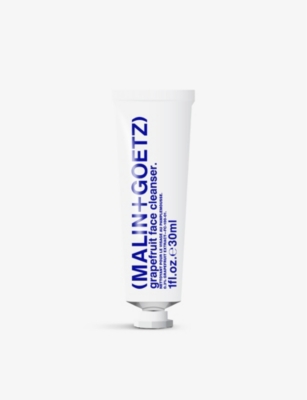 MALIN + GOETZ: Face Essentials Duo 30ml