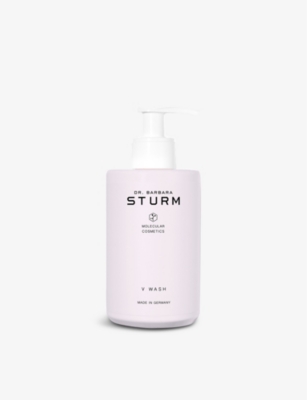 Dr Barbara Sturm V Wash 100ml