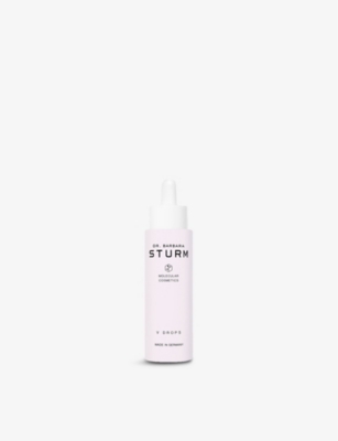 Dr Barbara Sturm V Drops 50ml