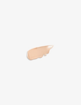LAURA MERCIER: Tinted Moisturizer Oil-Free Natural Skin Perfector 50ml