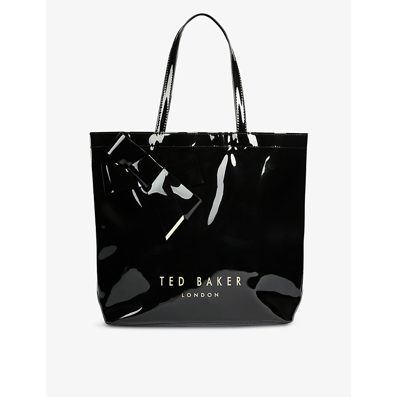 TED BAKER Handbags for Women | ModeSens