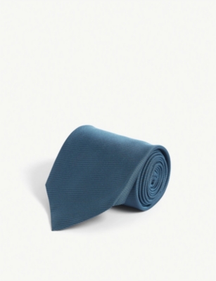 Classic wide-blade s...