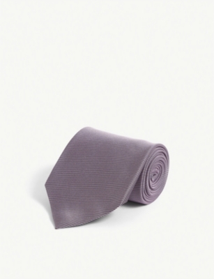 Classic wide-blade s...