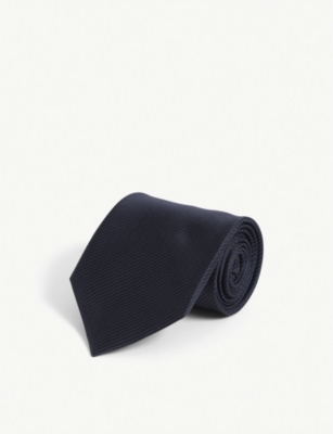 Classic wide-blade s...